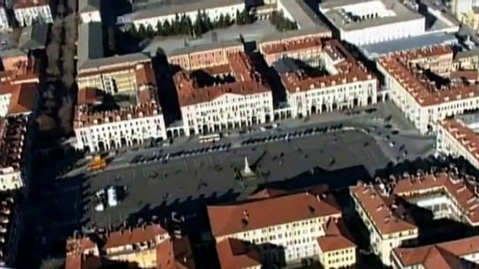 PIEMONTE - Opera Unica (ES)