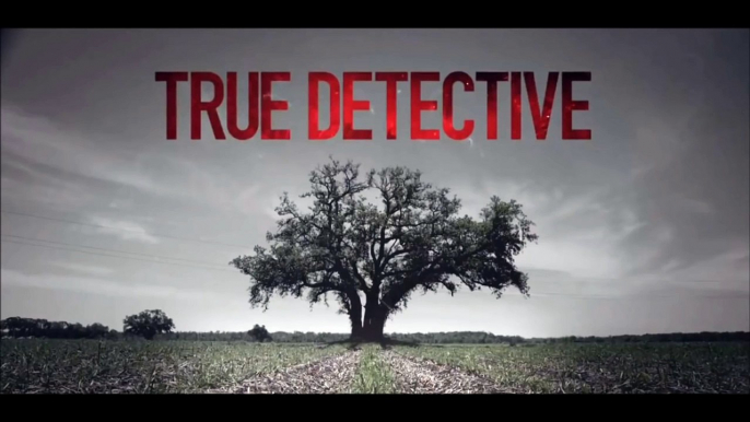 Townes Van Zandt - Lungs ( True Detective Soundtrack / Song / Music) + LYRICS [Full HD]