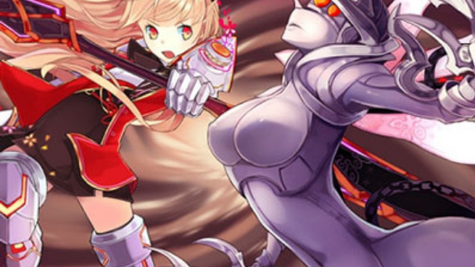 Operation Abyss: New Tokyo Legacy