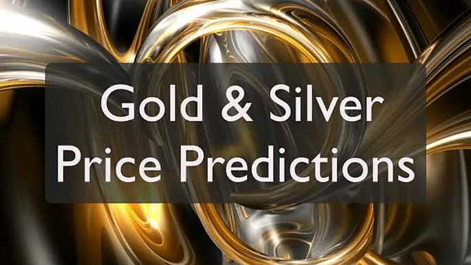 Gold & Silver 2014 Price Forecasts  Eric Sprott, Jim Rogers, Marc Faber & Tom Fitzpatrick