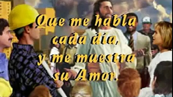 Himno: La Biblia