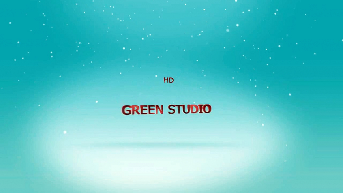 cartoon cloud animation with sun green screen free royalty footage