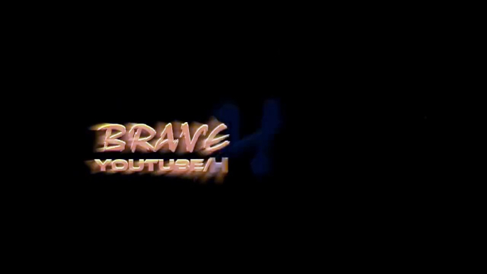 [hard limit] BRAVEHEART sony vegas pro edit