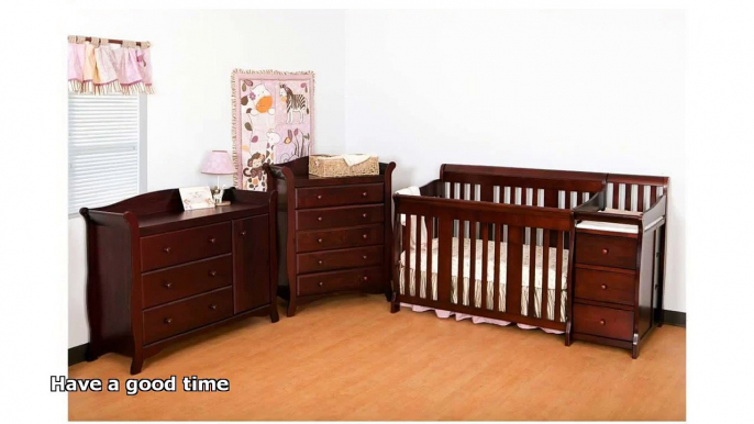 baby furniture