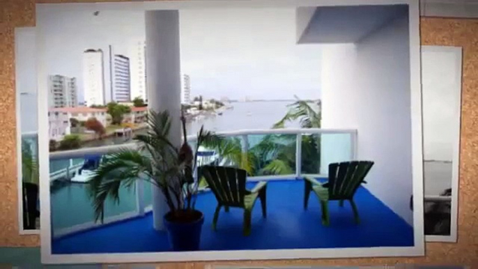 360 Condos Miami Luxury Properties