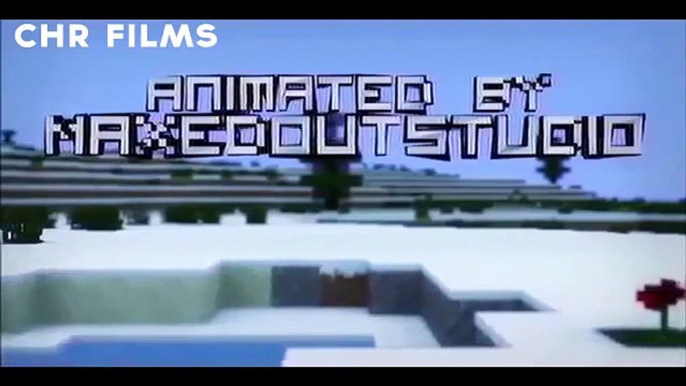 Top 10 Minecraft Song July 2015 Best Minecraft Songs Animations Parody Parodies - Minecraf