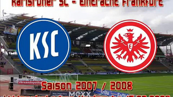 KSC - SGE