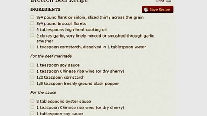 broccoli beef recipes | beef recipes | food recipes | easy recipes |