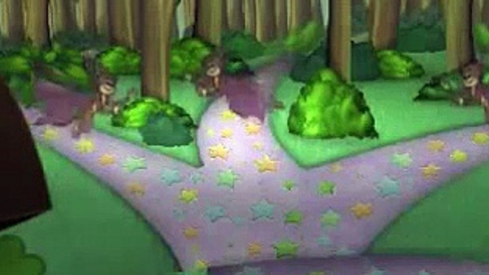 Dora the Explorer | Dora's Birthday! | English Full Episode | KidsGamesTV [Full Episode]