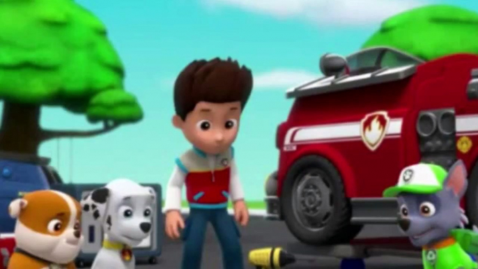 paw patrol full episodes english - щенячий патруль все серии - paw patrol мультик на русском