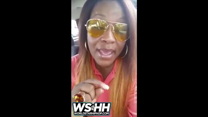 Speaking The Truth: Woman Explains The Reason Why Some People Hate Others For No Reason!