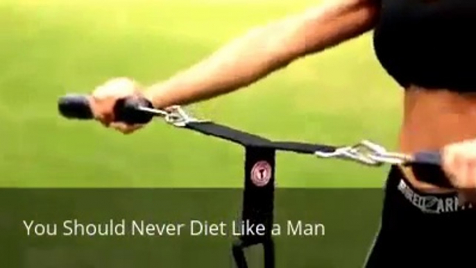 This Video will help you to loose weight fast