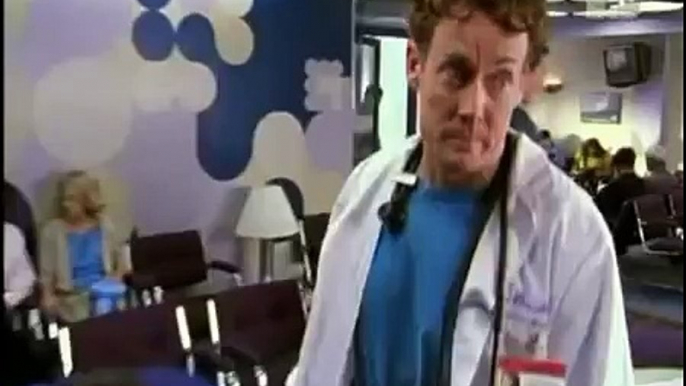 Scrubs - La mia notte per ricordare 3