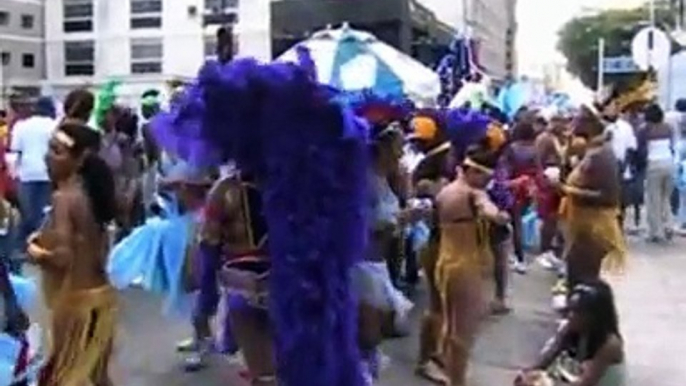 Carnival 2006