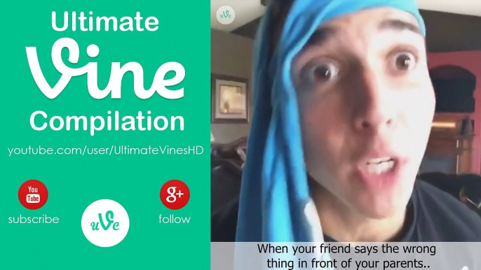 Vine Compilation March 2015 Episode 12 - Best Vines - Funny Vines - New Vines - Vines March