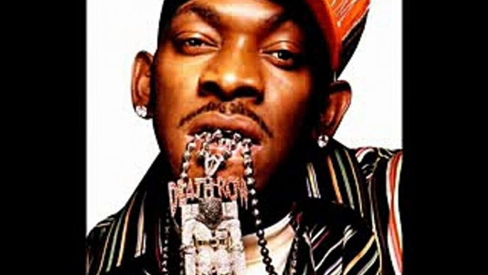 Petey Pablo - I Ll Show You New
