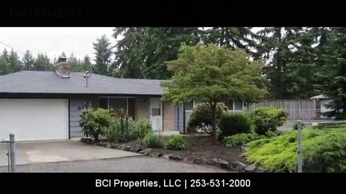 623 Military Rd E, Tacoma, 98445