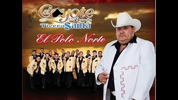 EL COYOTE Y SU BANDA    SUFRO