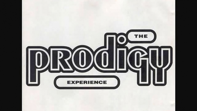 The Prodigy Death Of The Prodigy Dancers (Live)