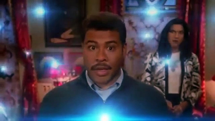 Key & Peele   Neil deGrasse Tyson