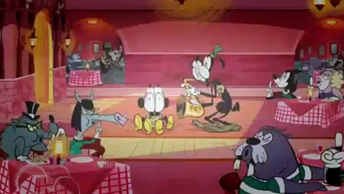 Mickey Mouse 2013 Episode 17