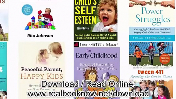 Books of Marriages Families and Relationships Making Choices in a Diverse Society