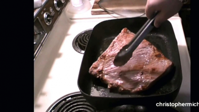 cooking corned beef brisket recipes | slow cooker beef | beef food recipes |