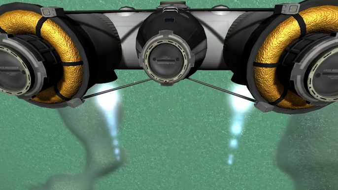 KSP Hanukkah Special, Oy Vey!