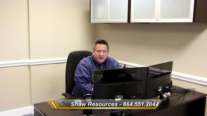 Commercial Real Estate in Mauldin, SC - (864) 501-0544