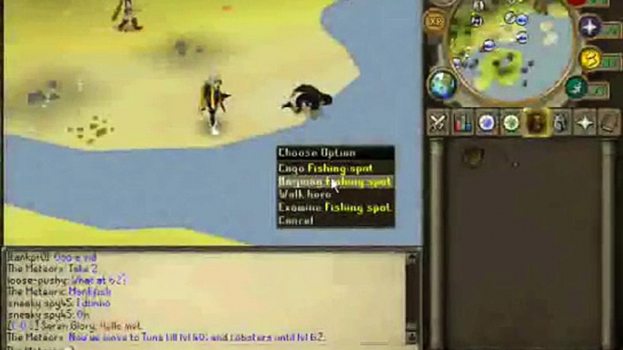 [RS] 99 Fishing Guide: How to Get 99 Fishing Easy, Fast, and Make  Millions!