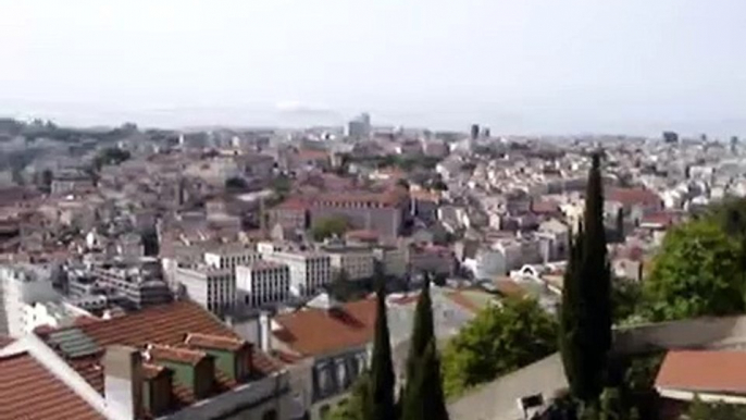 LISBOA (PORTUGAL)