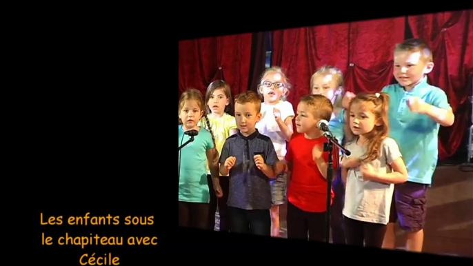 JDD-2015---chorale-d'-enfants