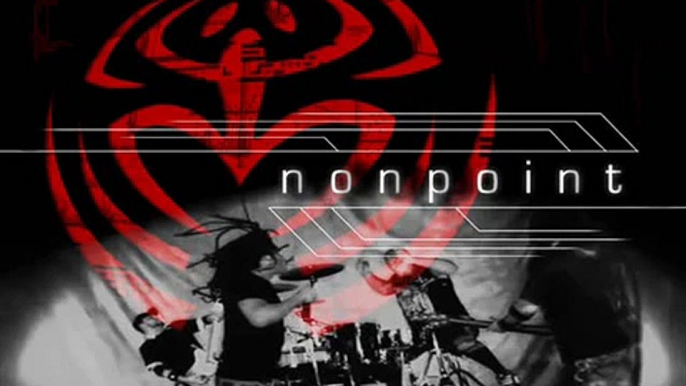 Nonpoint - Breathe