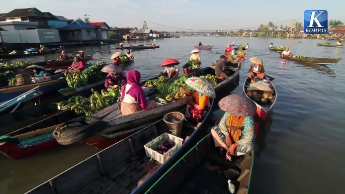 Lok Baintan dan Wadai 41