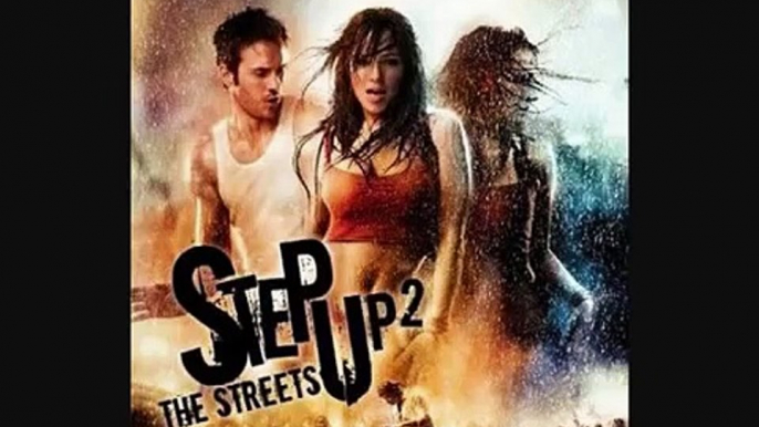 Step Up 2 Soundtrack: Sophia Fresh ft. Jay Lyriq ''Lives In Da Club''