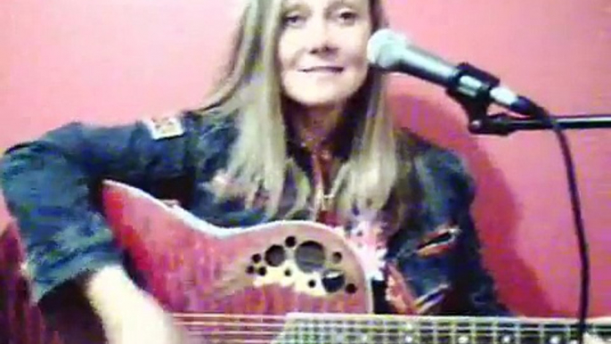 heaven Video by Elaine Elisha M Rennie   Myspace Video4836