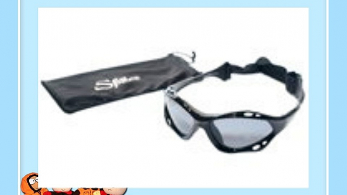 Sea Specs Extreme Watersports Sunglasses