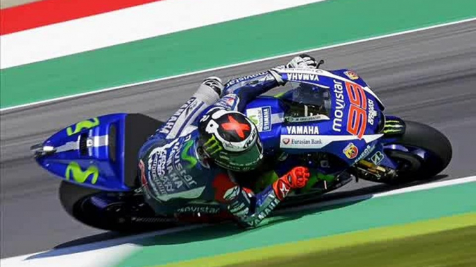 2015 Motogp Italian Grand Prix live online android apps