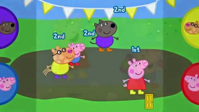 peppa pig new shoes episode