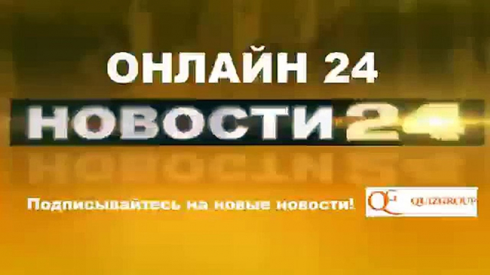 Ляшко ЖЕСТОКО допросил  СЕПАРАТИСТА СнявшЕГО ФЛАГ УКРАИНЫ