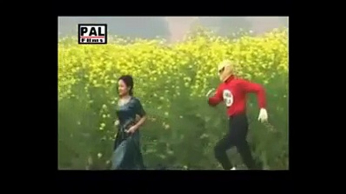 KIRAN COLLECTIONS Desi Spiderman - I Bet you can_#8217;t stop laughing.... _ Tune.pk