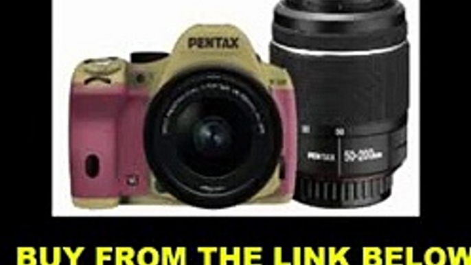 BEST BUY Pentax K-50 16MP Digital SLR  | digital camera reviews | lenses for canon cameras | black digital camera