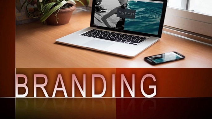 Web Design & Development, Corporate Identity Branding And SEO Services Company