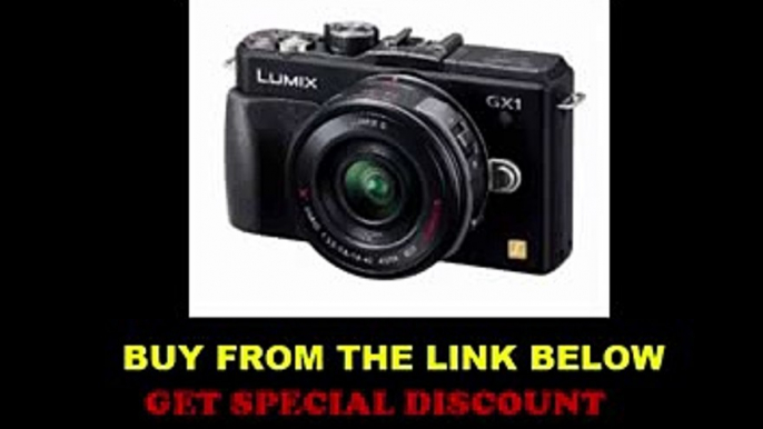 REVIEW Panasonic digital SLR camera LUMIX  | digital camera comparison | types of camera lens | camera with lens price