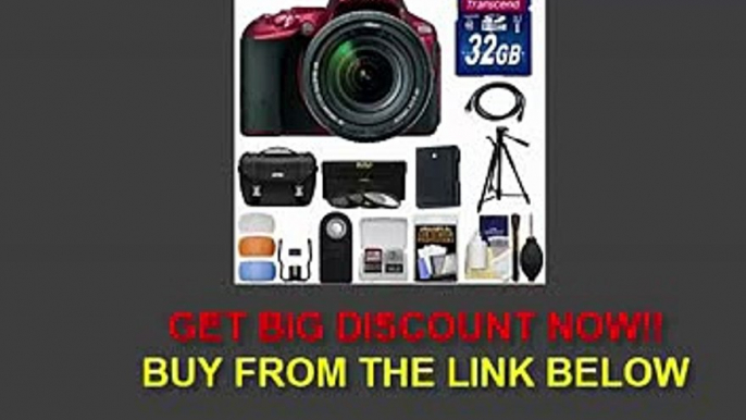 BEST PRICE Nikon D5500 Wi-Fi Digital SLR Camera  | review canon lenses | camera lens sizes | leica digital camera