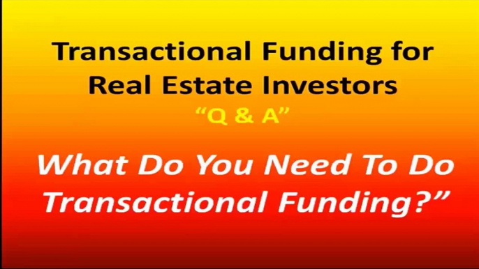 TRANSACTIONAL FUNDING LENDERS|Best|Lending|Get|Private|Flash|Money|One Day|Extended|Florida|Broward