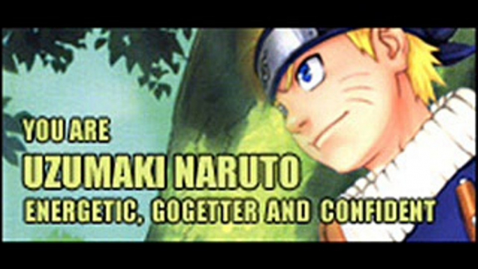 Naruto Makes a Prank Call!!