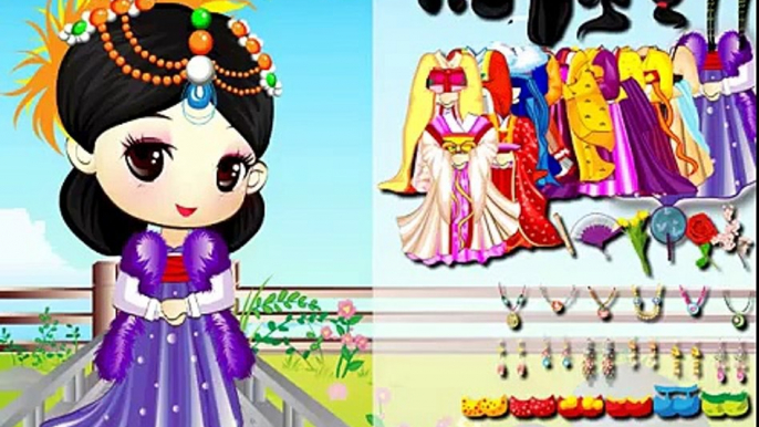 Princess Games,Princess Dress,Barbie Princess,Empress Games,Queen Games,Girls Games,Dress Up Games