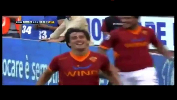 Trabzonspor'dan Bojan Krkic atağı!