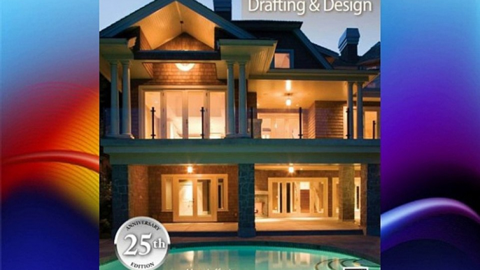 Architectural Drafting and Design (Available Titles CourseMate) Download Books Free